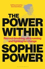 The Power Within