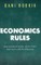 Economics Rules