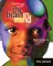 Jensen, E: Teaching with the Brain in Mind, 2nd Edition