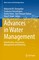 Advances in Water Management