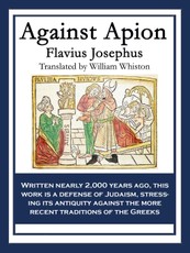 Against Apion