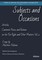 Subjects and Occasions