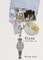 Elena: A Hand Made Life