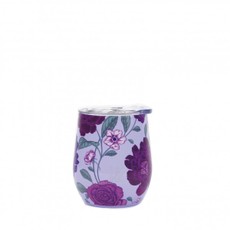 Termo puodelis YOKO DESIGN „Vienne“, 250 ml