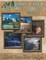 Nature's Finest Cross Stitch Pattern Collection No. 11