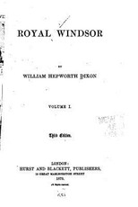 Royal Windsor