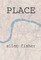 Place