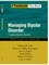 Managing Bipolar Disorder