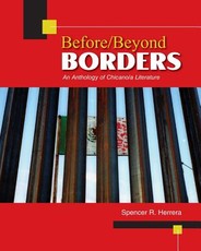 Before/Beyond Borders