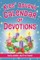 Kids' Advent Calendar of Devotions 2026 (Pkg of 10)