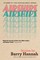 Airships