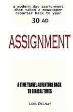 Assignment