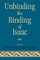 Unbinding the Binding of Isaac