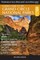 A Family Guide to the Grand Circle National Parks