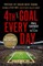 4th and Goal Every Day