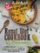 Renal Diet Cookbook for Beginners