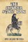 The Chaucer Story Book