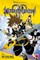 Kingdom Hearts III Volume 5