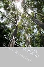 Peace of God (A Devotional Book)