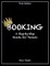 Booking: A Step-by-Step Guide for Parents