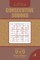 Consecutive Sudoku - 200 Hard Puzzles 9x9 (Volume 4)
