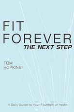 Fit Forever