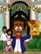 The Entrepreneur Child