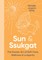 Sun & Ssukgat