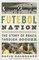 Futebol Nation