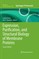 Expression, Purification, and Structural Biology of Membrane Proteins