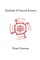 Symbols of Sacred Science