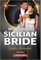 His Forced Sicilian Bride