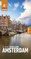 Pocket Rough Guide Amsterdam (Travel Guide with Free Ebook)