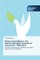 Peace Journalism in the Democratisation Process of Cameroon; 1990-2010