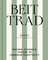 Beit Trad