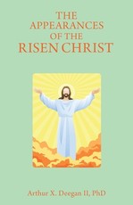 The Appearances of the Risen Christ