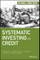 Systematic Investing in Credit