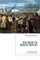 The Siege of Breda, 1624-25