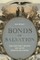 Bonds of Salvation