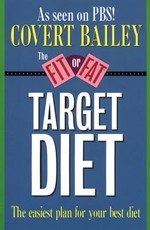 The Fit or Fat Target Diet