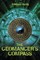 The Geomancer's Compass