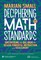 Deciphering Math Standards
