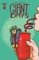 Allison, J: Giant Days #45