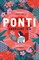 Ponti
