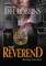 The Reverend