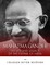 Mahatma Gandhi