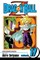 Dragon Ball Z, Vol. 17