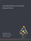 Intercultural Dialogue in the European Education Policies