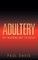 Adultery