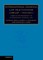 International Criminal Law Practitioner Library